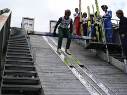 Sachsenpokal 2011