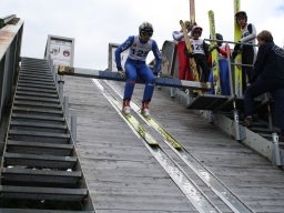 Sachsenpokal 2011