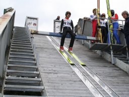 Sachsenpokal 2011