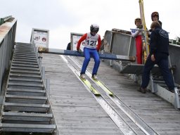 Sachsenpokal 2011