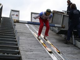Sachsenpokal 2011