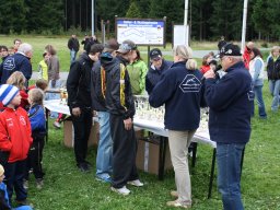 Sachsenpokal 2011