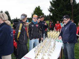 Sachsenpokal 2011