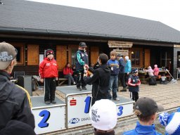 Sachsenpokal 2011