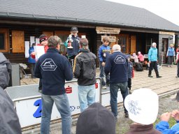 Sachsenpokal 2011
