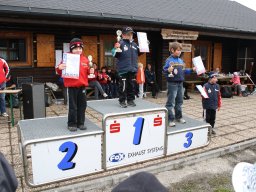 Sachsenpokal 2011