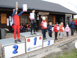 Sachsenpokal 2011