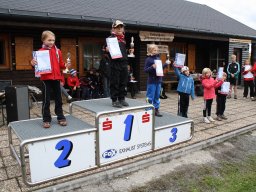 Sachsenpokal 2011
