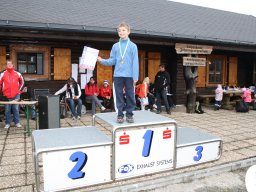 Sachsenpokal 2011