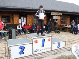 Sachsenpokal 2011