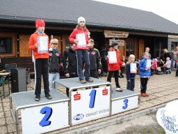 Sachsenpokal 2011