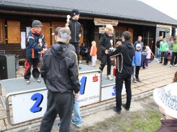 Sachsenpokal 2011