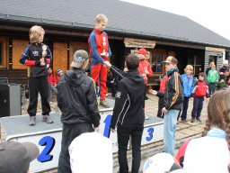 Sachsenpokal 2011