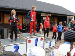 Sachsenpokal 2011
