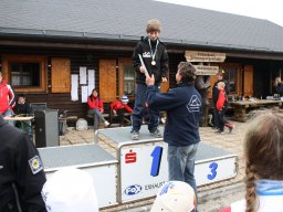 Sachsenpokal 2011