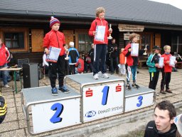 Sachsenpokal 2011