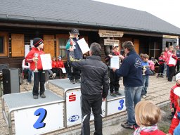 Sachsenpokal 2011
