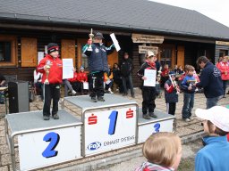 Sachsenpokal 2011