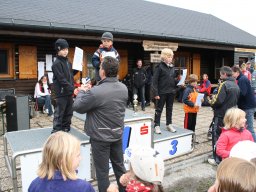 Sachsenpokal 2011