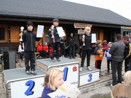 Sachsenpokal 2011