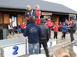 Sachsenpokal 2011