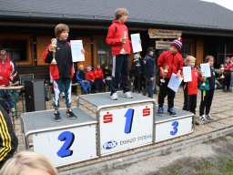 Sachsenpokal 2011