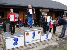 Sachsenpokal 2011