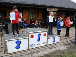 Sachsenpokal 2011