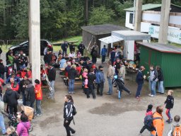 Sachsenpokal 2011