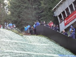 2013 &raquo; Sachsencup 2013