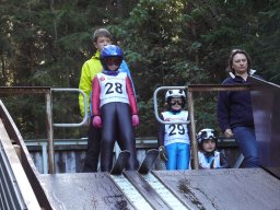 Sachsencup 2013