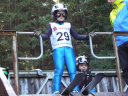 Sachsencup 2013