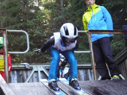 Sachsencup 2013