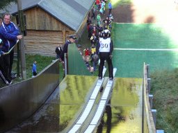 Sachsencup 2013