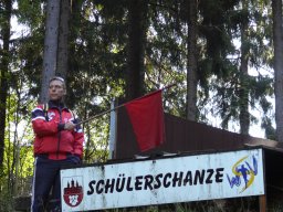 Sachsencup 2013