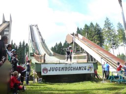 Sachsencup 2013