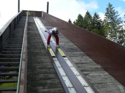 Sachsencup 2013