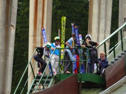 Sachsencup 2013