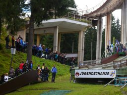 Sachsencup 2013
