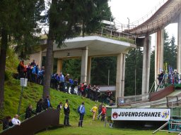 Sachsencup 2013