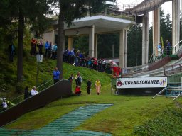 Sachsencup 2013