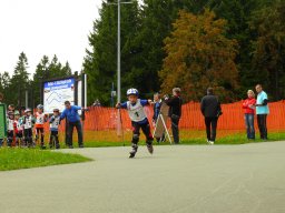 Sachsencup 2013