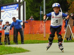 Sachsencup 2013