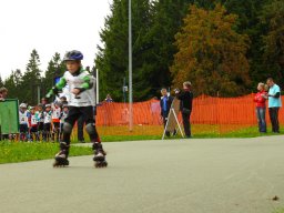 Sachsencup 2013