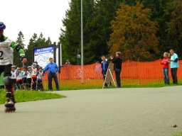 Sachsencup 2013