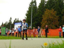 Sachsencup 2013