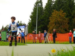 Sachsencup 2013