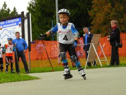 Sachsencup 2013