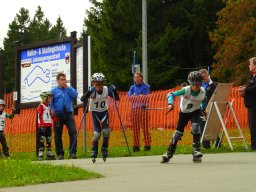 Sachsencup 2013
