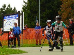 Sachsencup 2013